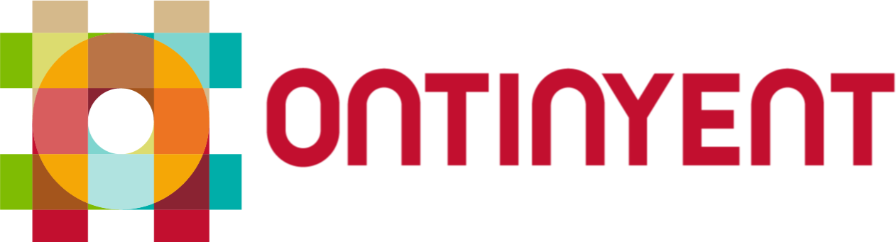 Ajuntament d'Ontinyent