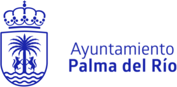 Ayuntamiento de Palma del Río