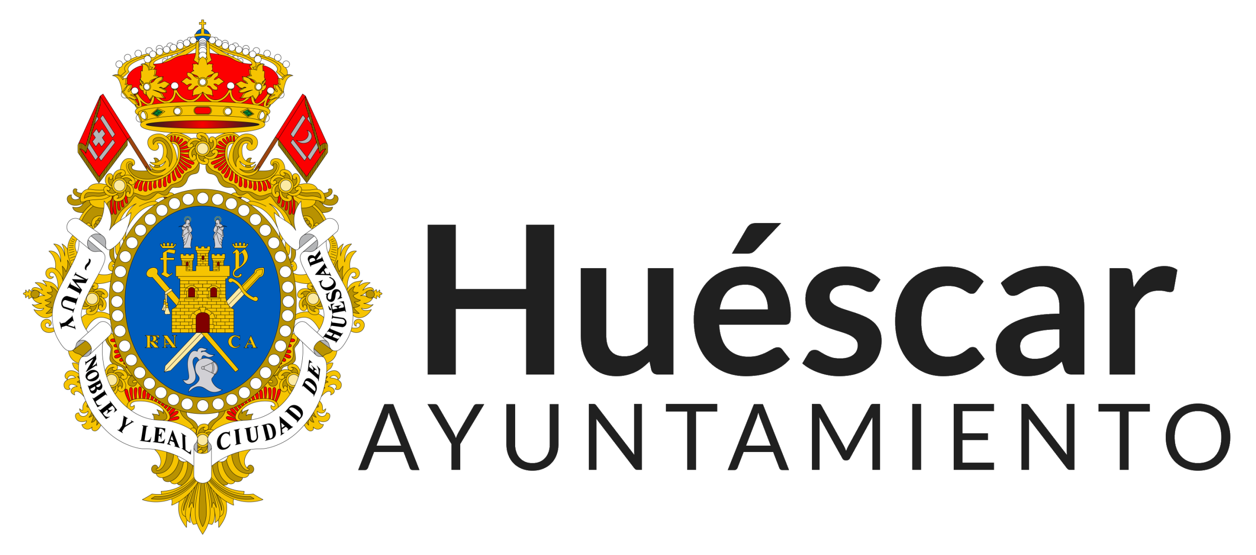 Ayuntamiento de Huéscar