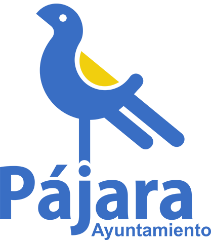 Ayuntamiento de Pájara