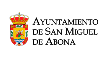 Ayuntamiento de San Miguel de Abona